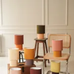 Atelier LAQ Planters 01