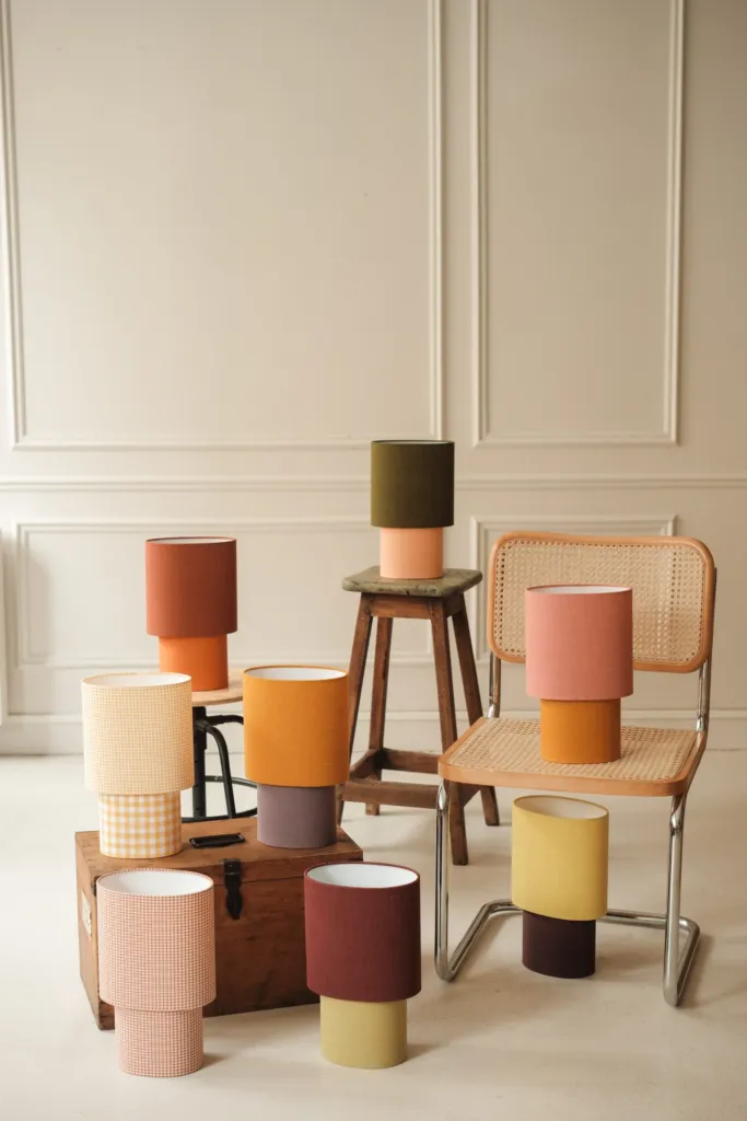 Atelier LAQ Planters 01