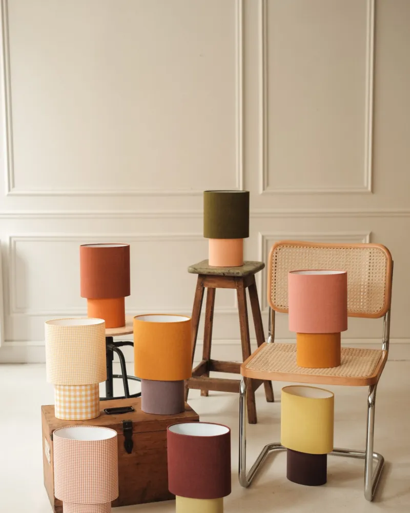 Atelier LAQ Planters 01