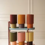 Atelier LAQ Planters 02