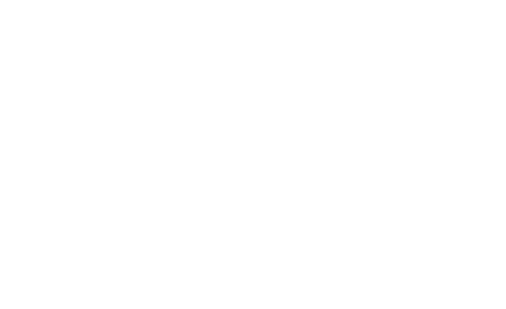 Belle & George