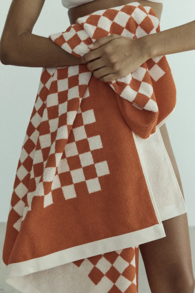 Baina Grid Campaign 34