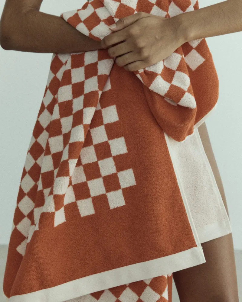 Baina Grid Campaign 34