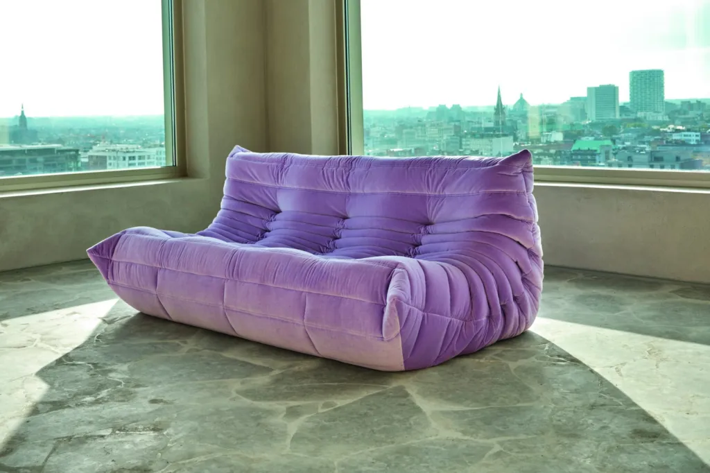 Ligne Roset Togo