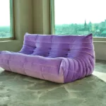 Ligne Roset Togo