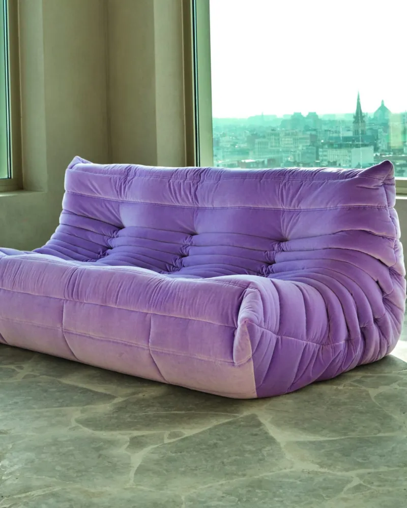 Ligne Roset Togo