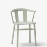 Mattiazzi Stelo Chair MC28
