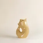 Charolles