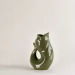 Charolles