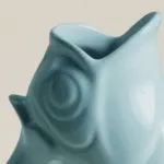 Charolles