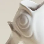 Charolles