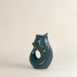 Charolles