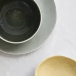 Jars