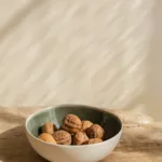 Jars
