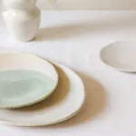 Jars