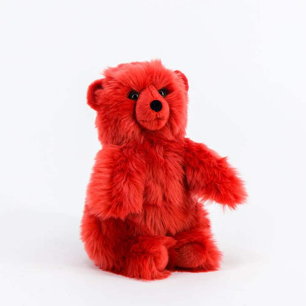 La Pelucherie