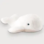 La Pelucherie