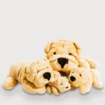 La Pelucherie