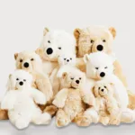 La Pelucherie