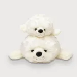 La Pelucherie