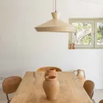 LOBO Atelier