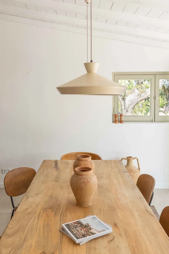 LOBO Atelier