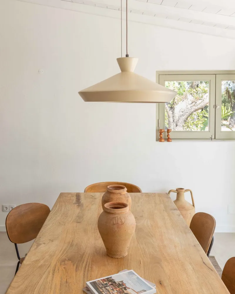 LOBO Atelier