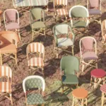 Maison Drucker