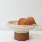 Maria Terracotta