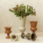 Maria Terracotta