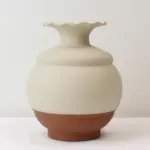 Maria Terracotta