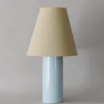 Mattina Moderna