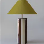 Mattina Moderna