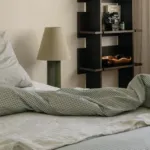 Mattina Moderna