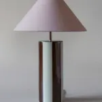Mattina Moderna