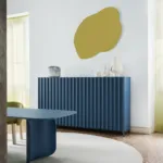 Miniforms