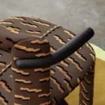 Miniforms