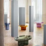Miniforms