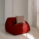 Nobodinoz