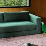 Panac Édition