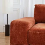 Panac Édition
