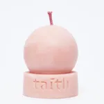 Taith