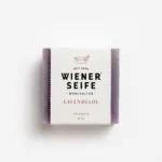 Wiener Seife