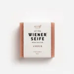 Wiener Seife