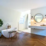 Maison Madeleine