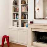 Maison Madeleine