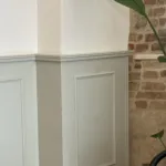 Parémi