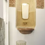 Parémi