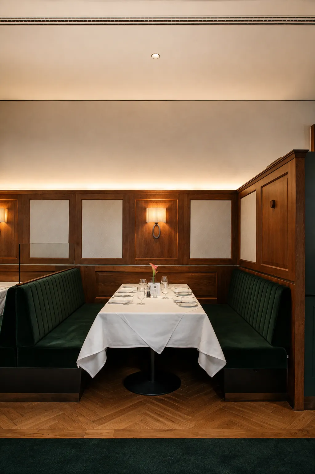 Plachutta Hietzing, photograph 2